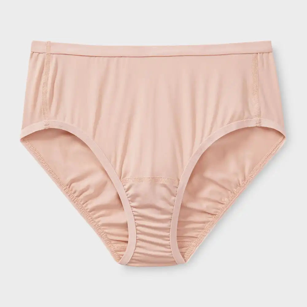 Women's Armachillo Cooling Briefs
