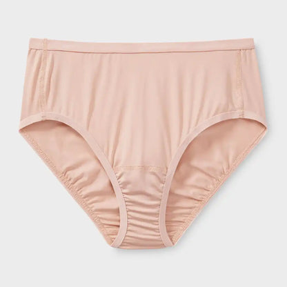 Women's Armachillo Cooling Briefs