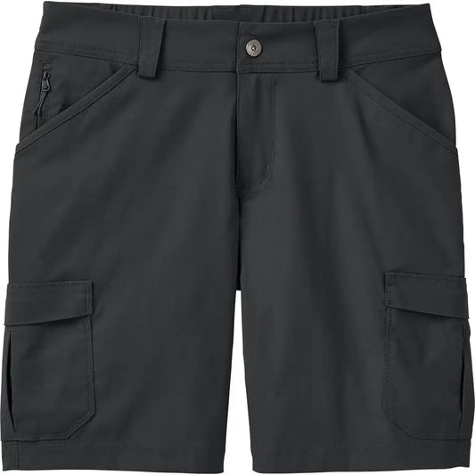 Women's Plus Dry on the Fly 10" Shorts