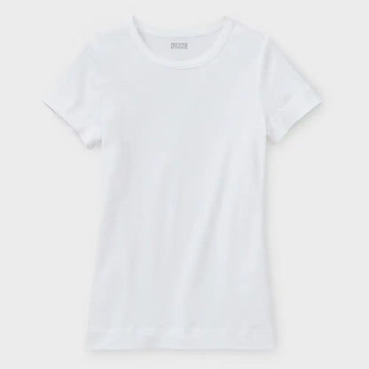 Women's Longtail T Short Sleeve T-Shirt