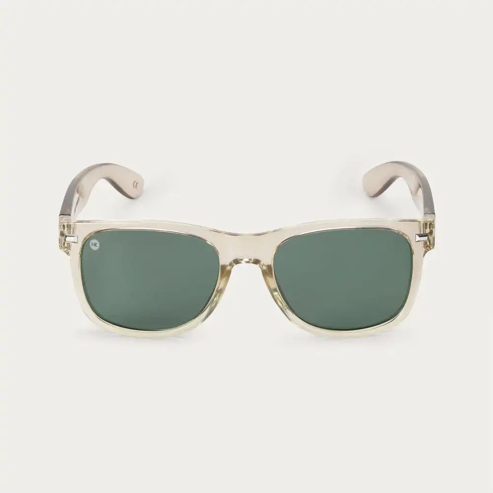 Knockaround Fort Knocks Polarized Sunglasses