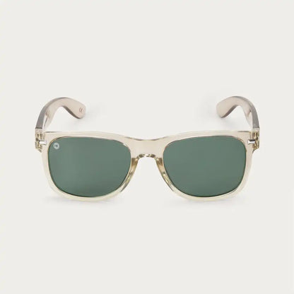 Knockaround Fort Knocks Polarized Sunglasses