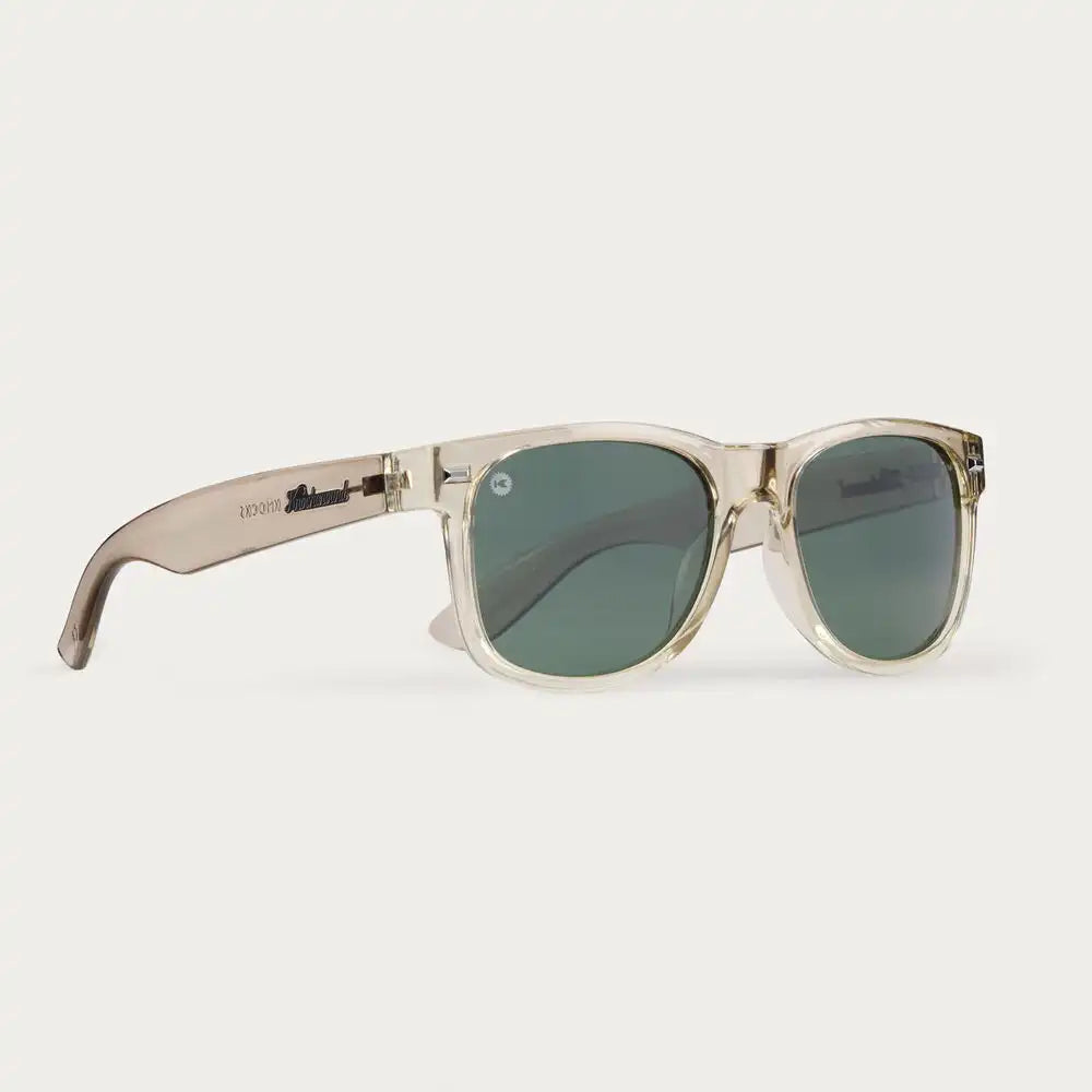 Knockaround Fort Knocks Polarized Sunglasses