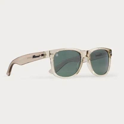 Knockaround Fort Knocks Polarized Sunglasses