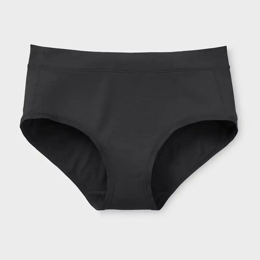 Women's Dang Soft Modern Hipster