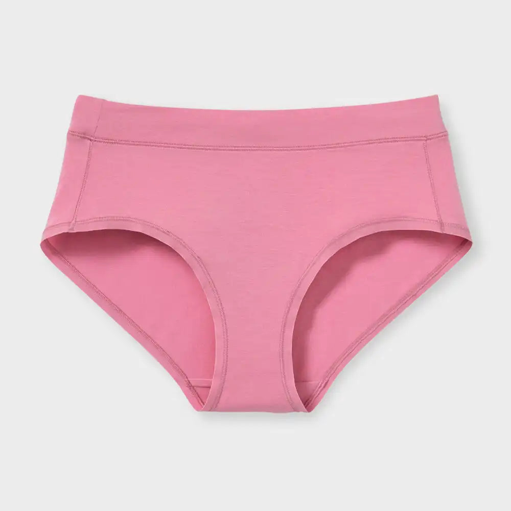Women's Dang Soft Modern Hipster