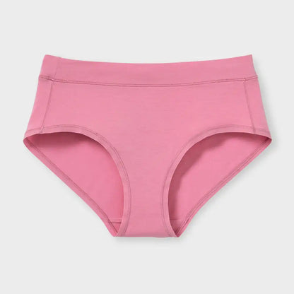 Women's Dang Soft Modern Hipster