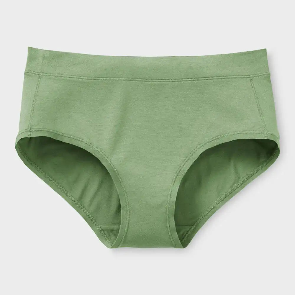 Women's Dang Soft Modern Hipster