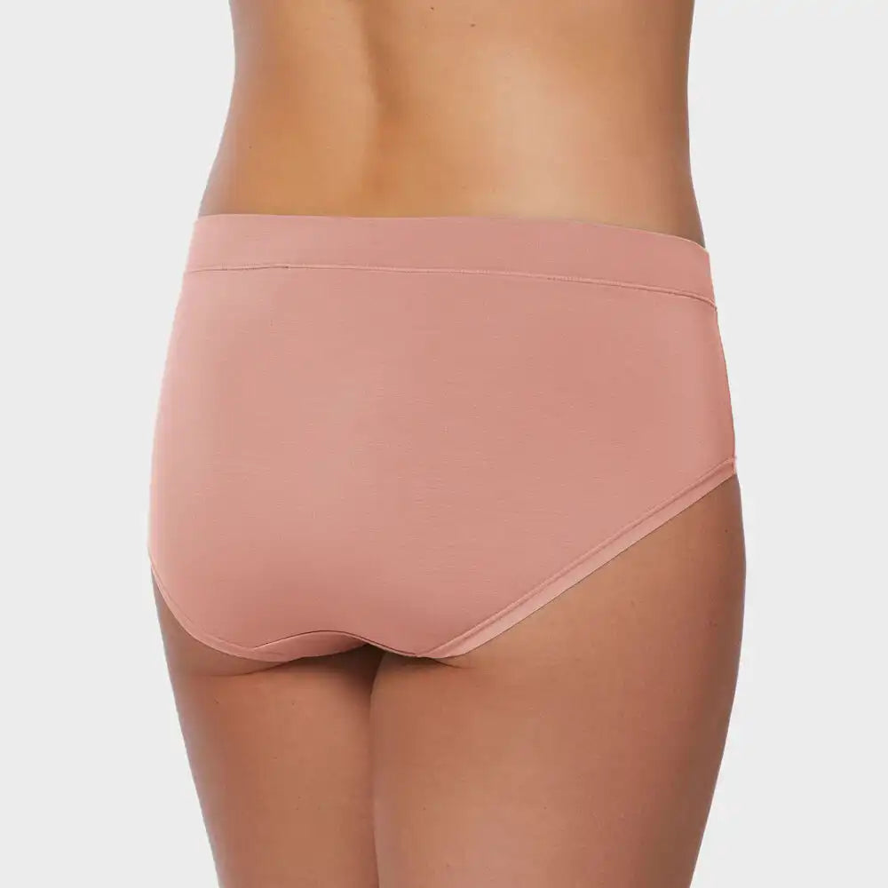 Women's Dang Soft Modern Hipster