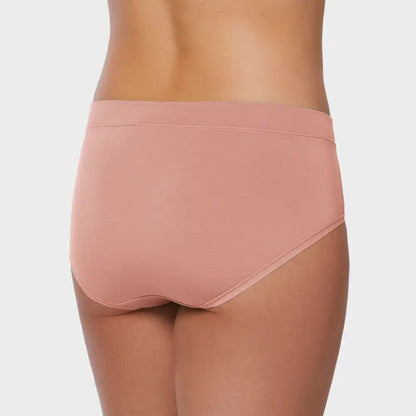 Women's Dang Soft Modern Hipster