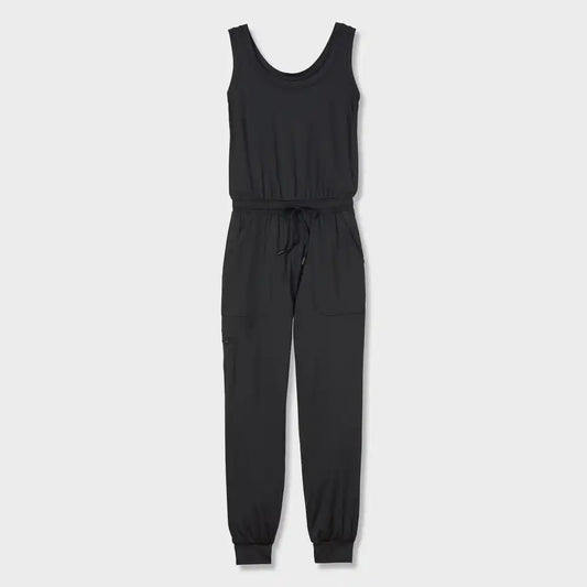 Women's Armachillo Jogger Jumpsuit