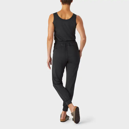 Women's Armachillo Jogger Jumpsuit