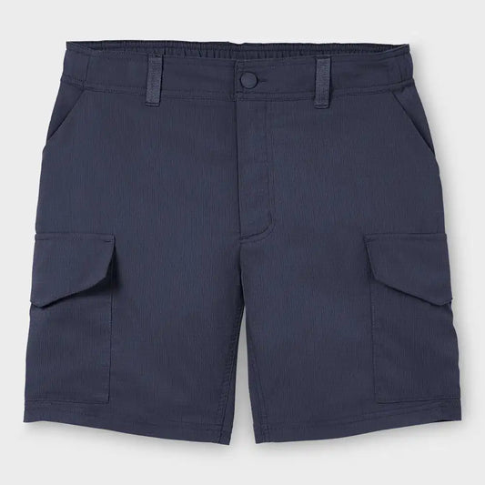 Women's Breezeshooter 7" Work Shorts