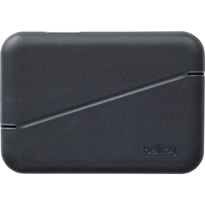 Bellroy Flip Case