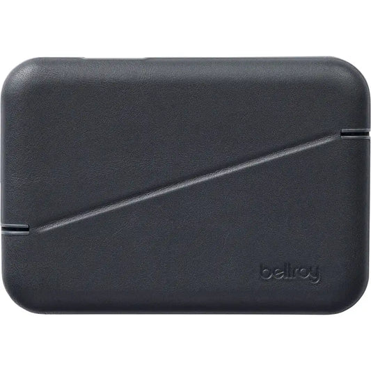Bellroy Flip Case