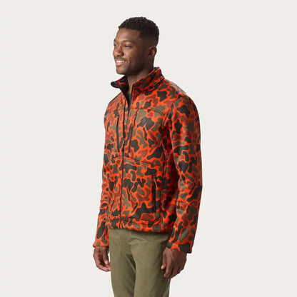 Men's AKHG Kennicott Jacket