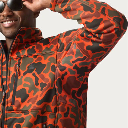 Men's AKHG Kennicott Jacket