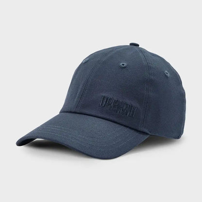 Flex Fire Hose Cap Pencil Sleeve