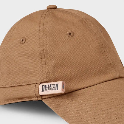 Flex Fire Hose Cap Pencil Sleeve