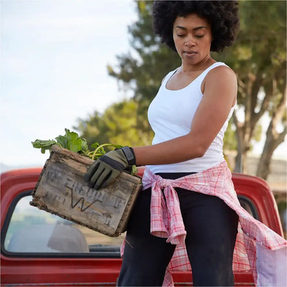 Women's No-Yank Shelf Bra Tank