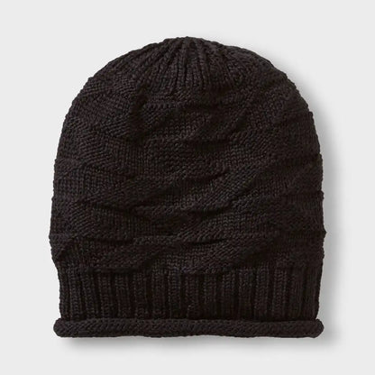 Women's Slouchy Knit Beanie