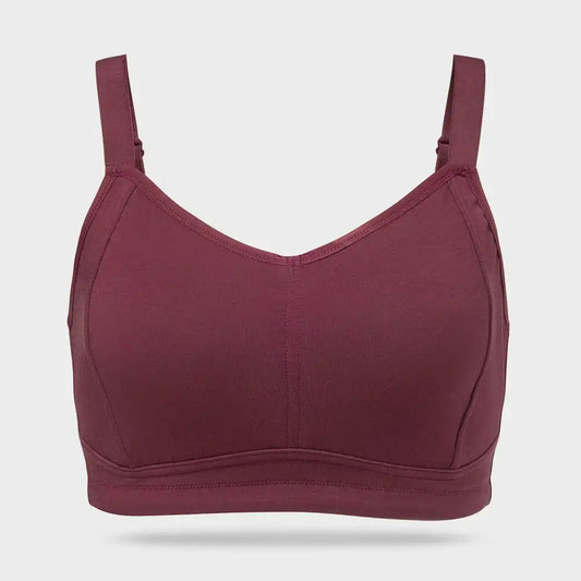 Women's Free Range FabWire Bra