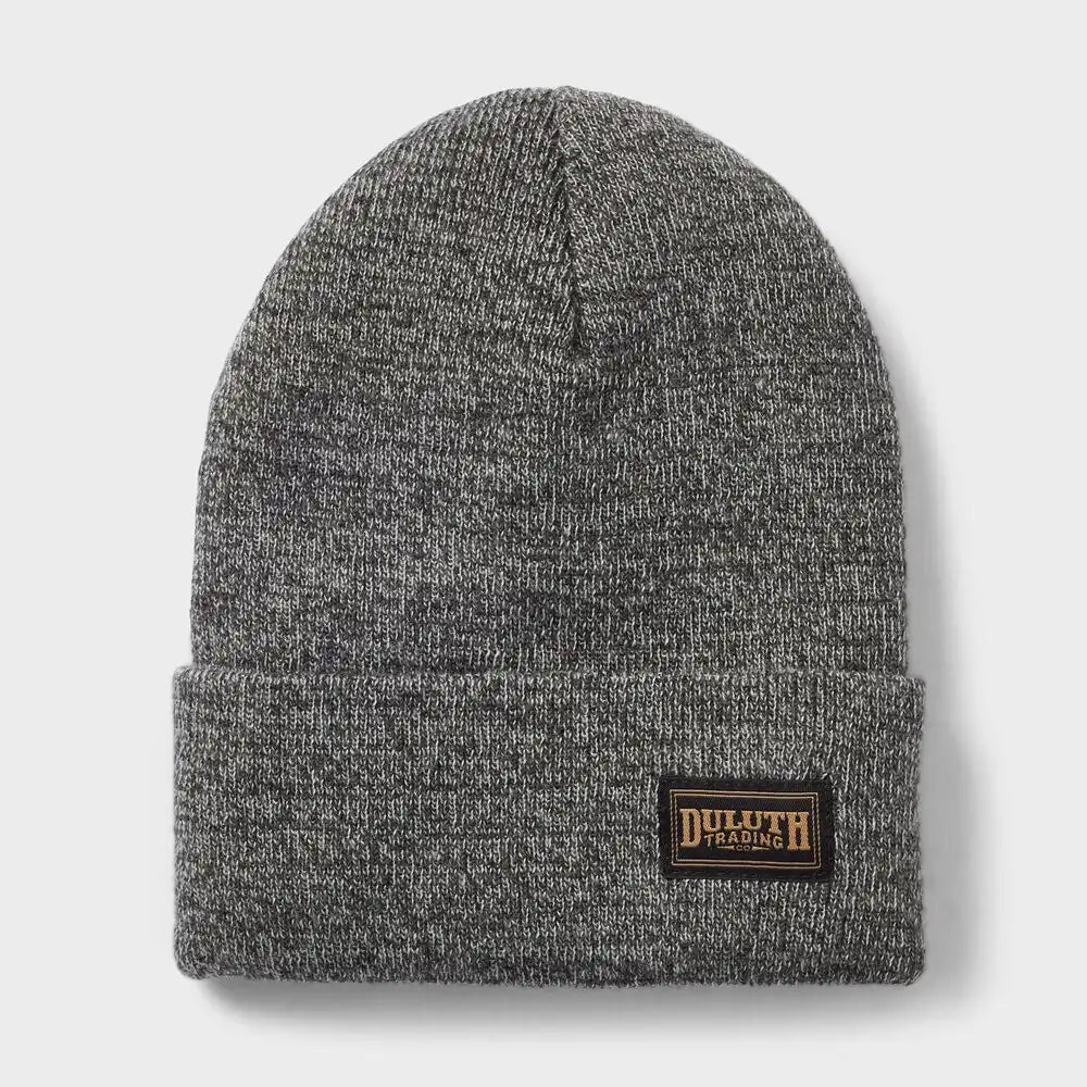 Tough Guy Knit Stocking Cap