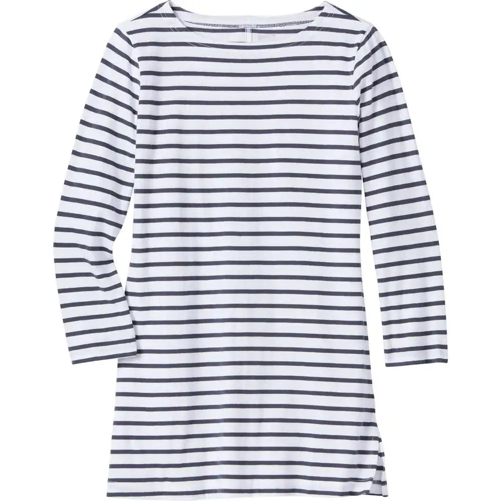 Women's Lightweight Longtail T 3/4 Sleeve Tunic