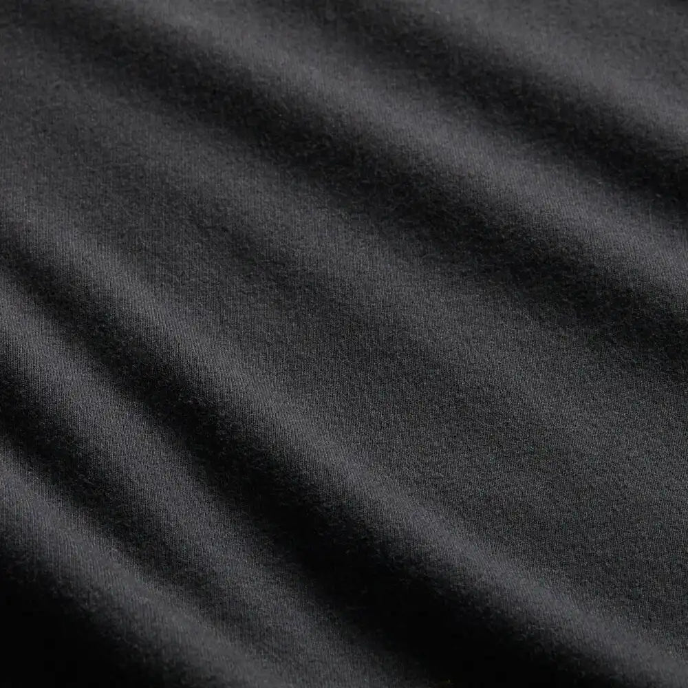 Women's Longtail T Long Sleeve Henley