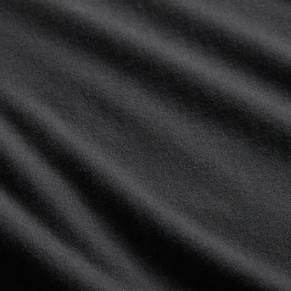 Women's Longtail T Long Sleeve Henley