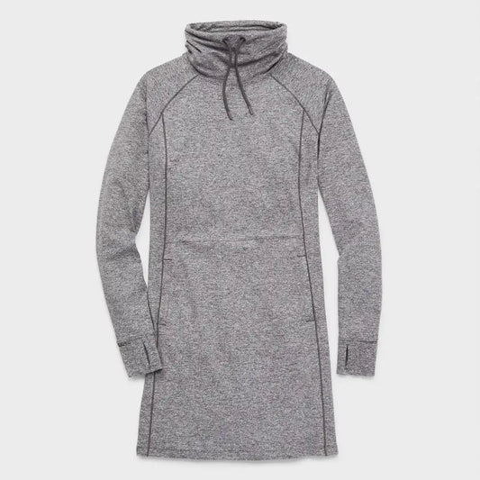 Women's NoGA Plushcious Dress