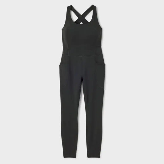 Women's AKHG Trail Tech Flow Bodysuit