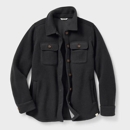 Women's Timberlodge Shirt Jac