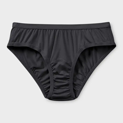 Women's Armachillo Cooling Hipster