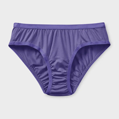 Women's Armachillo Cooling Hipster