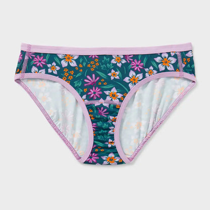 Women's Armachillo Cooling Hipster