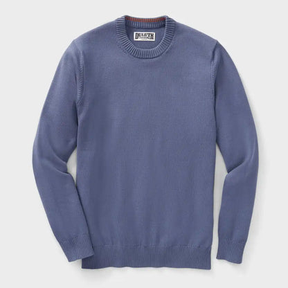 Men's Strongarm Crew Sweater