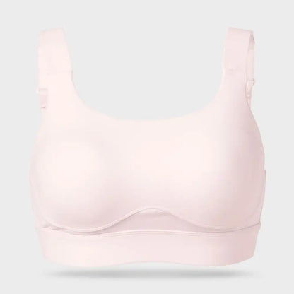 Women's Adjustabust High Impact Bra
