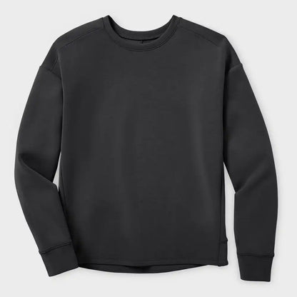 Women's AKHG After Sweat Crew