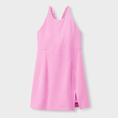 Women's AKHG Trail Tech Flow Dress