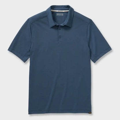 Men's Dry on the Fly Relaxed Fit Polo