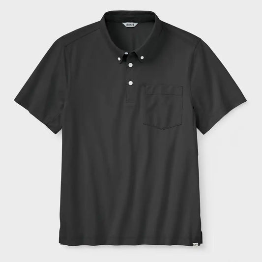 Men's Pitch Man Polo