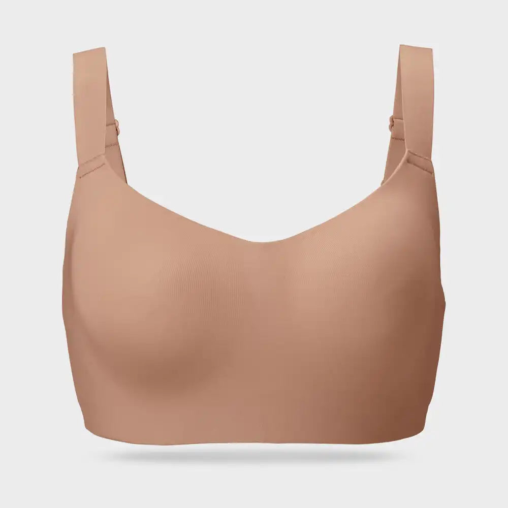 Women's Armachillo TeeLUXE Smoothing Bra