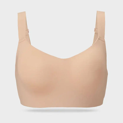 Women's Armachillo TeeLUXE Smoothing Bra