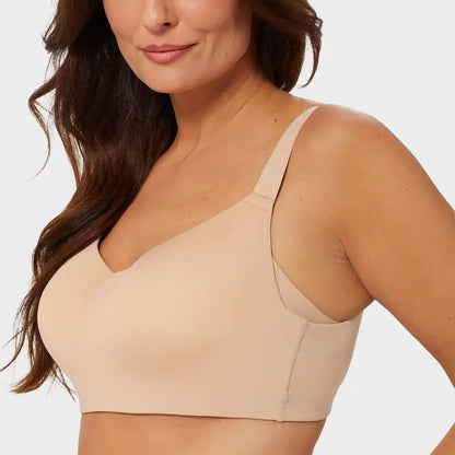Women's Armachillo TeeLUXE Smoothing Bra