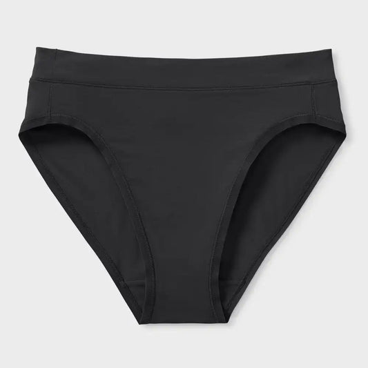 Women's Dang Soft Modern High Cut