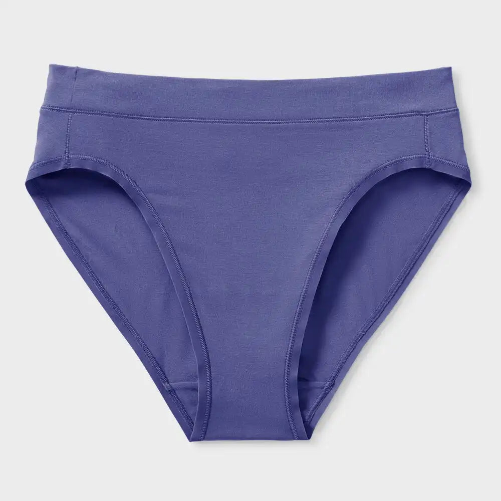 Women's Dang Soft Modern High Cut