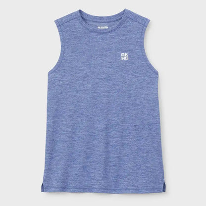 Women's AKHG Tun-Dry Tank Top
