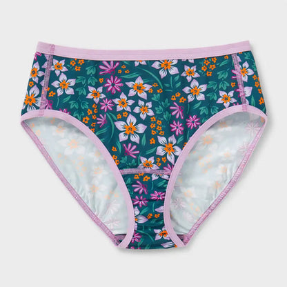 Women's Plus Armachillo Cooling Briefs