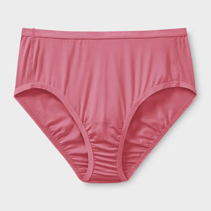 Women's Plus Armachillo Cooling Briefs